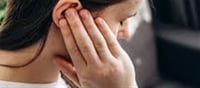 Sudden Ringing in Your Ear? US Doctor Explains Why It Happens and When to Worry